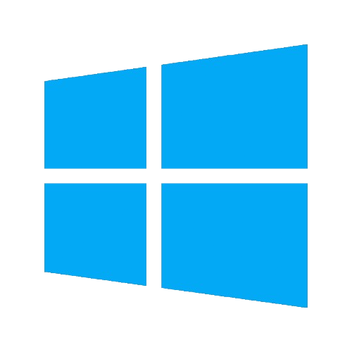 Windows Logo
